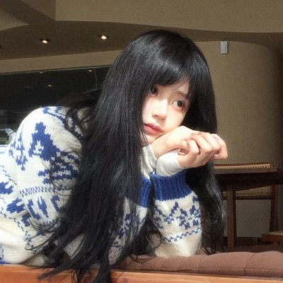别样的幸福