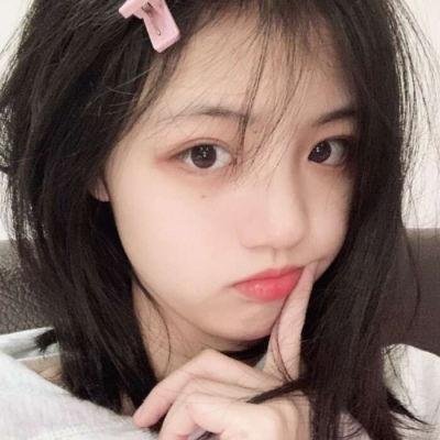 逆境之美2
