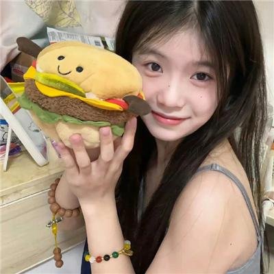 没有国籍的女人