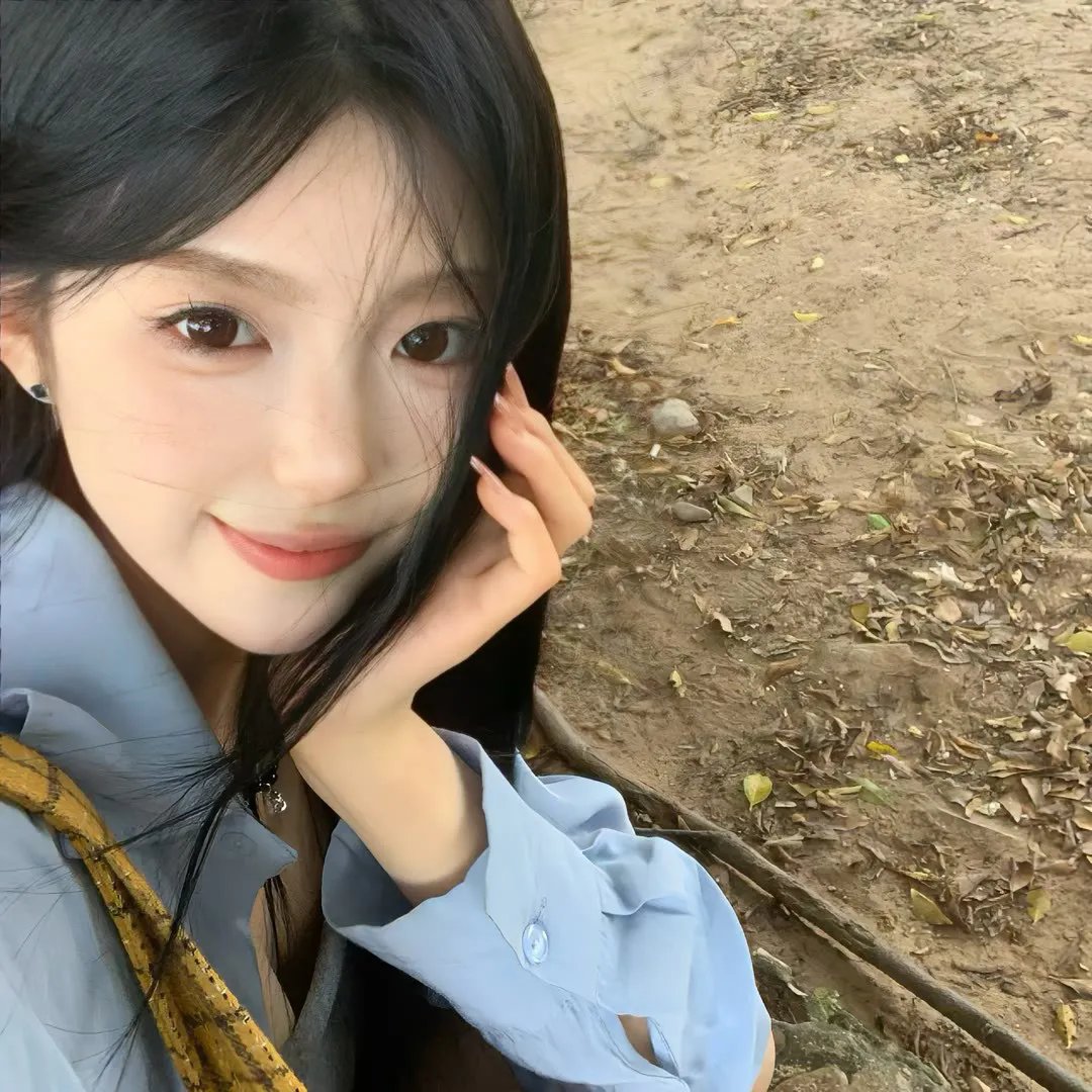 在你的冬夜里闪耀