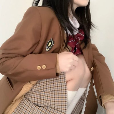 迷失：消失的女人