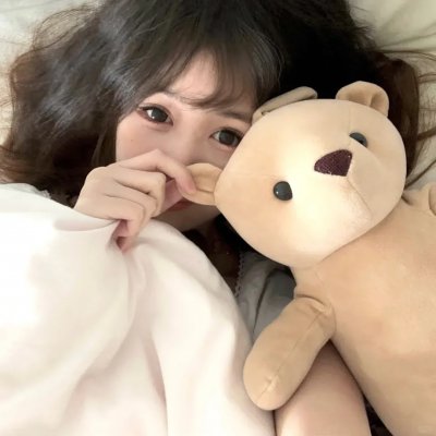 王牌美女特工