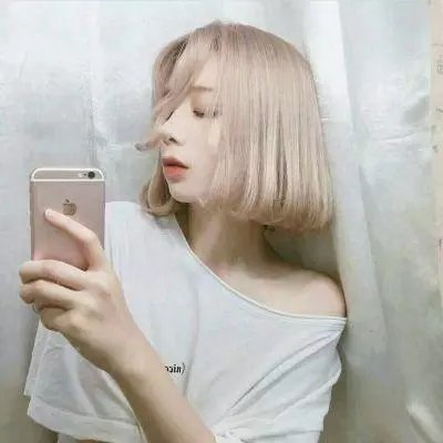 杀人才能