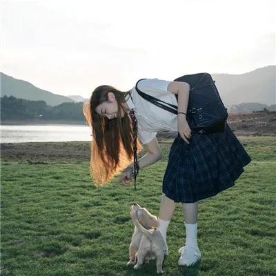 高压线