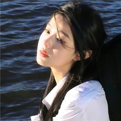 璀璨女人梦