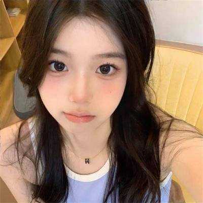 面包师之妻