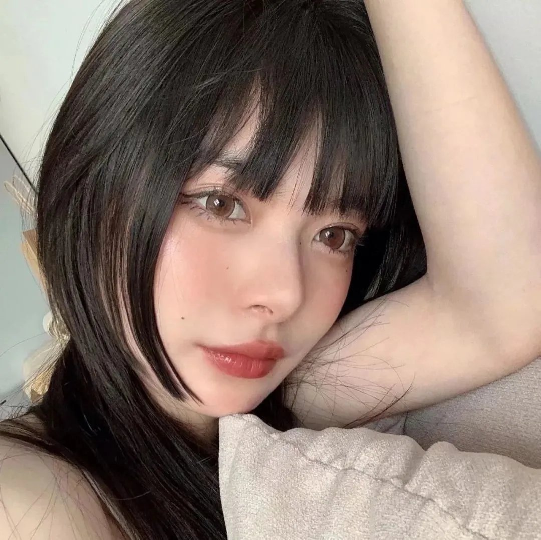 魔法少女小圆