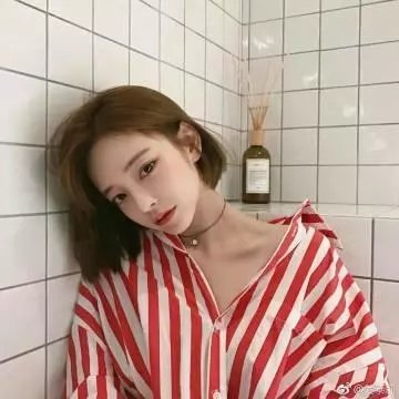 迷失城市