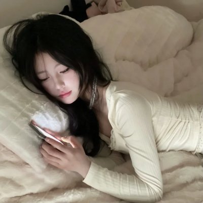 岛屿协奏曲