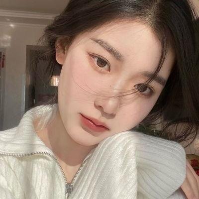芭芭拉