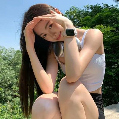 圣诗