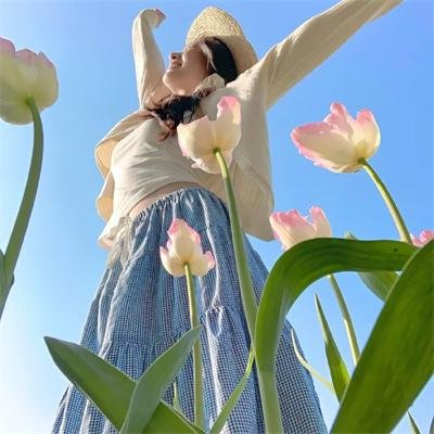完美结局