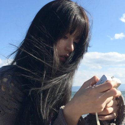 星光漫步