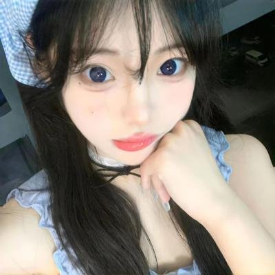 第二道彩虹国语