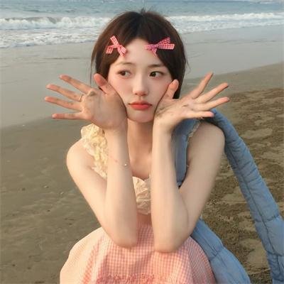 筑得到的幸福