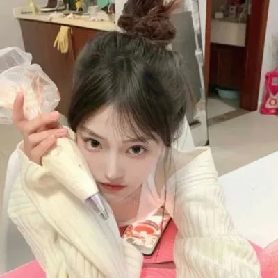 心机夏令营第二季
