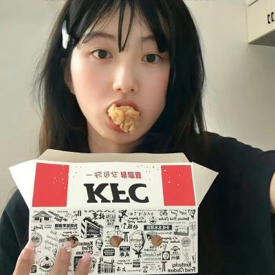 大男孩 第一季